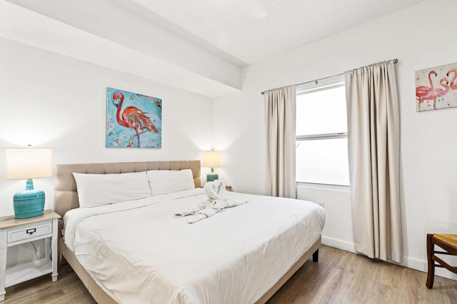 Building Photo - 5115 Gulf Dr