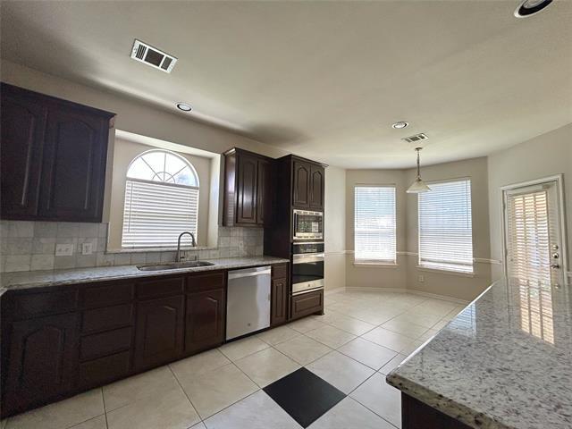 Building Photo - 408 Elam Dr