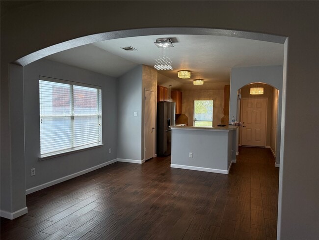 Building Photo - 15327 Summerlyn Point Ln