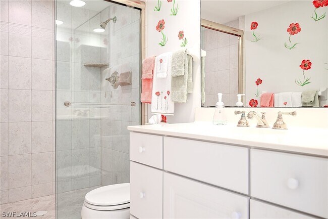 Building Photo - 1100 9th St S