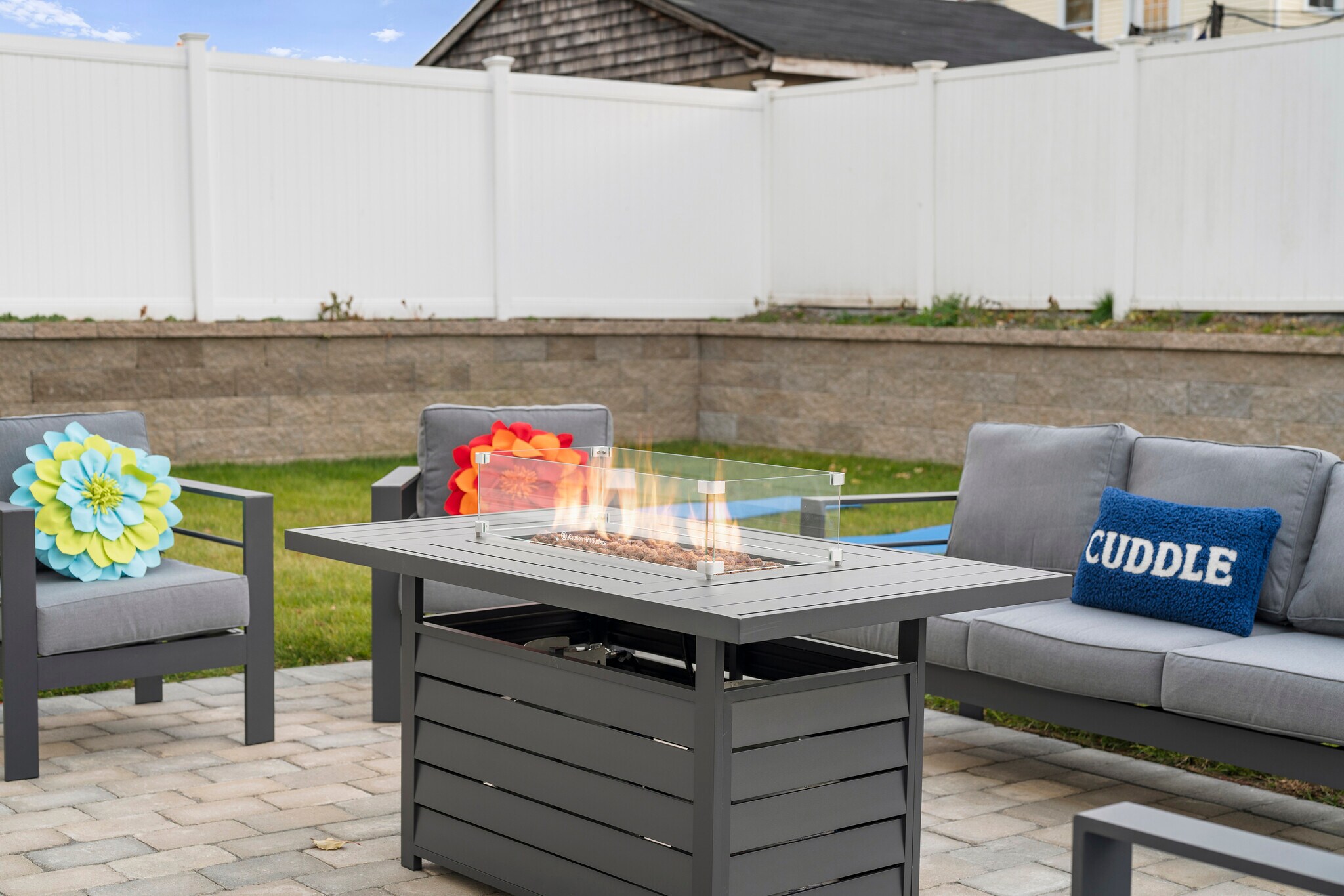 Building Photo - 21 Bolton St