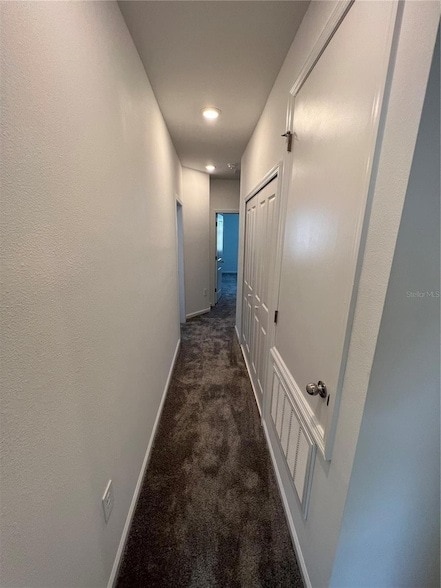 Building Photo - 2313 Brook Marsh Lp