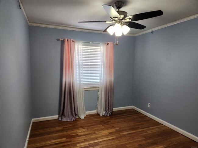 Building Photo - 2814 Ashley Ave