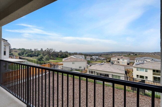 Building Photo - Newly Built 6BR Home with Panoramic Views in El Dorado Hills – 4,180 Sq Ft!