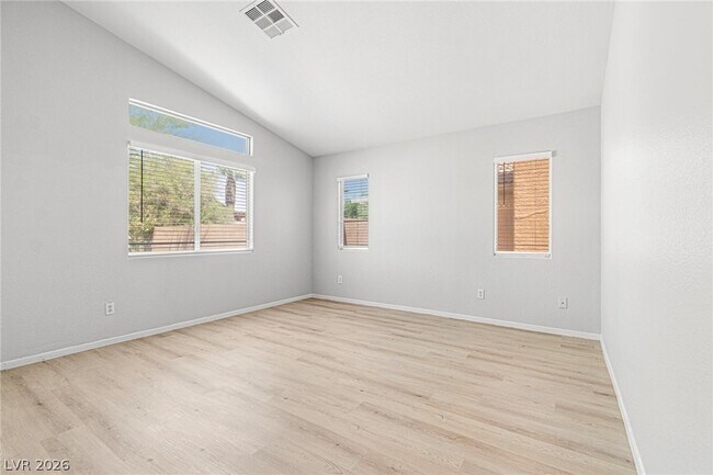 Building Photo - 3731 Shadow Tree St