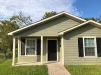 Building Photo - 415 Lethia St