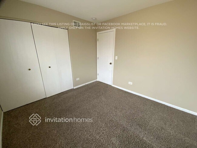 Building Photo - 287 Clarendon Ln