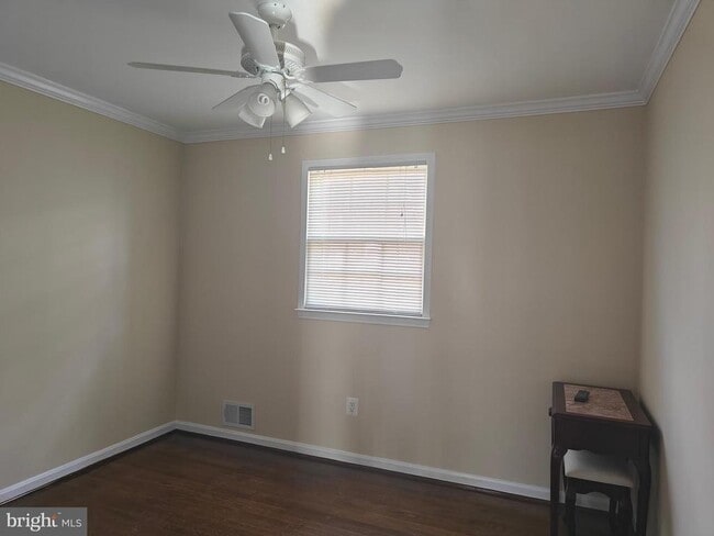 Building Photo - 6861 Brian Michael Ct