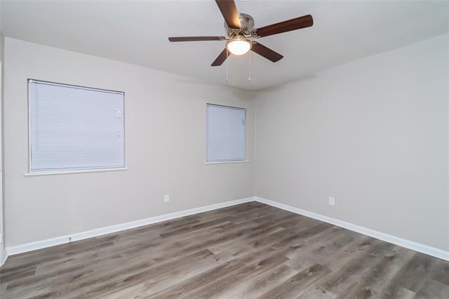 Building Photo - 3550 Creston Ct