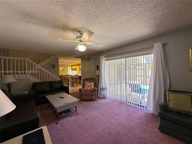 Building Photo - 6215 62nd Way