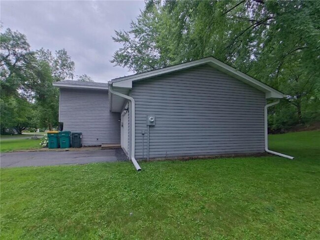 Building Photo - 891 Nez Perce Ct