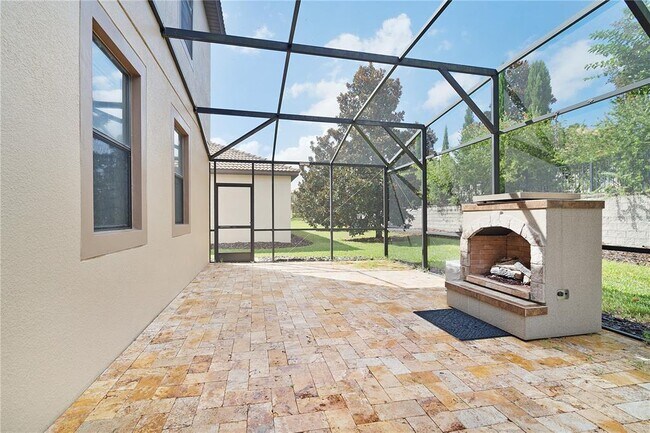 Building Photo - 1316 Gleneagles Ln