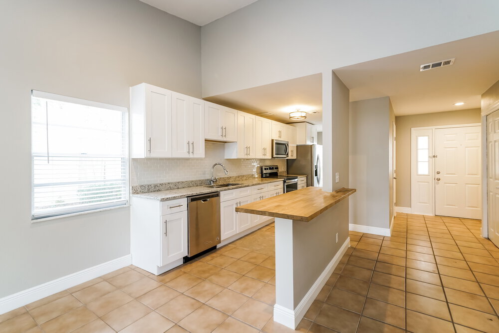 Building Photo - 1620 Cobbler Dr