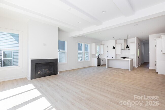 Building Photo - 505 Bowman Rd