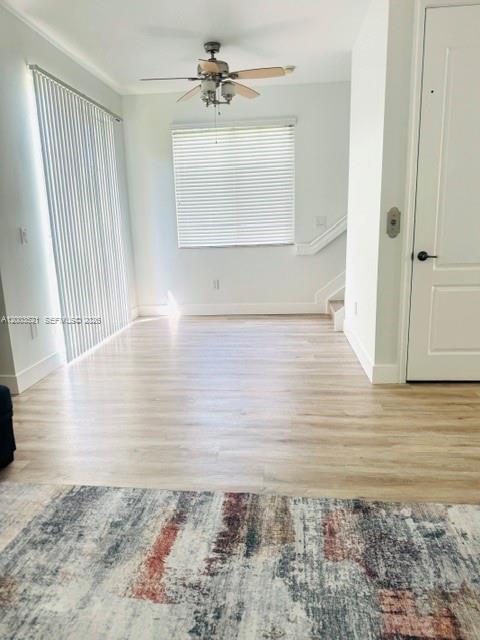 Building Photo - 3836 NW 5th Terrace