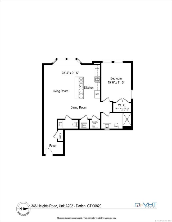 Building Photo - 440 Heights Rd