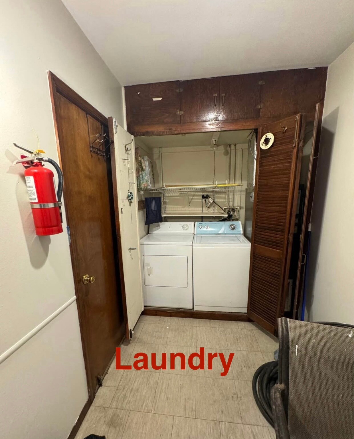 Building Photo - 130 Wilson Ave