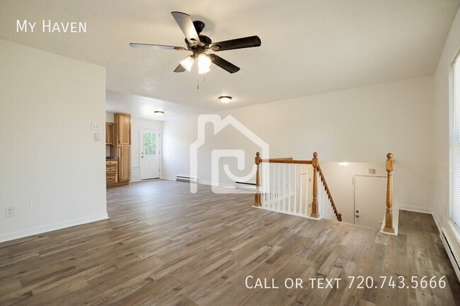 Building Photo - 17898 E Mexico Dr