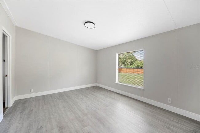 Building Photo - 4129 Woodsridge Dr