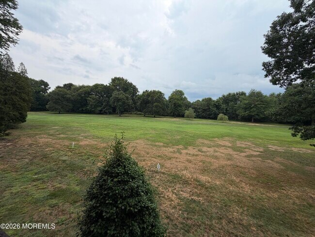 Building Photo - 278 Crosse Dr