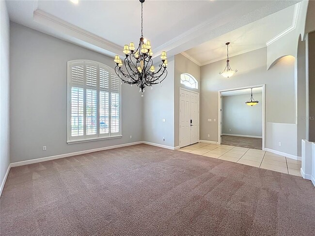 Building Photo - 2830 Cardassi Dr