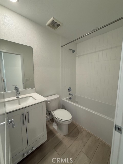 Building Photo - 22316 Spanish Oak Ct