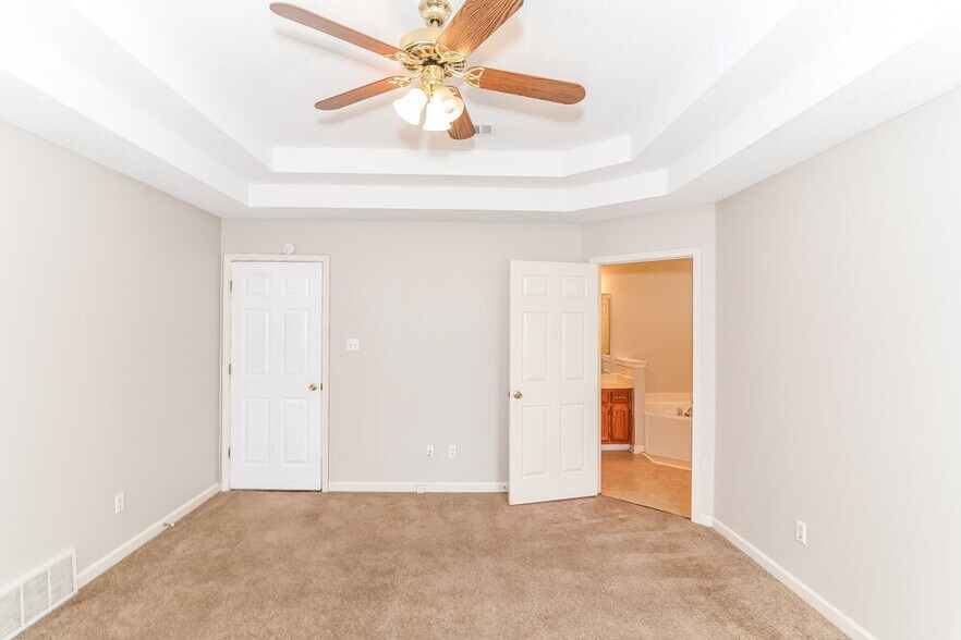 Building Photo - 661 Shelley Renee Ln