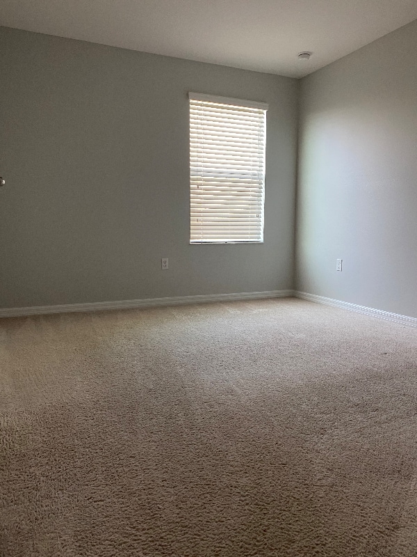 Building Photo - 9635 Tivoli Villa Dr