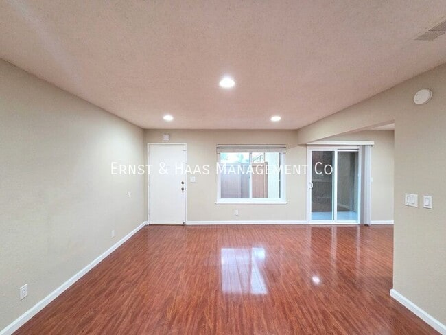 Building Photo - 16806 Sierra Vista Way