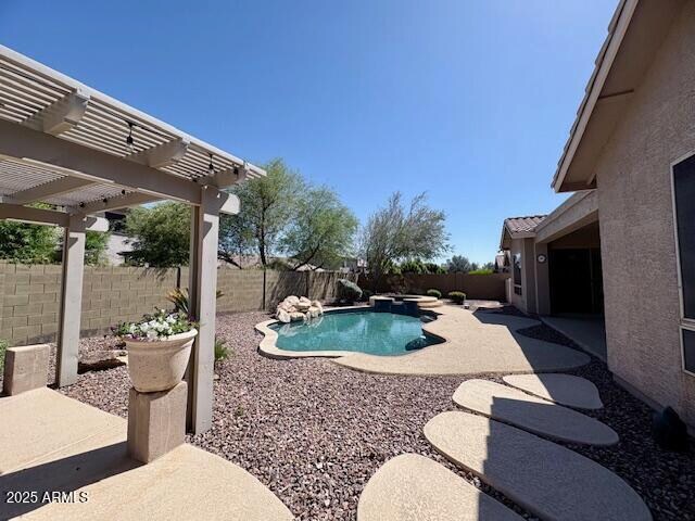 Building Photo - 40533 N Cross Timbers Trail