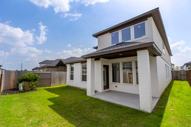 Building Photo - 8722 Riverton Rdg Rd