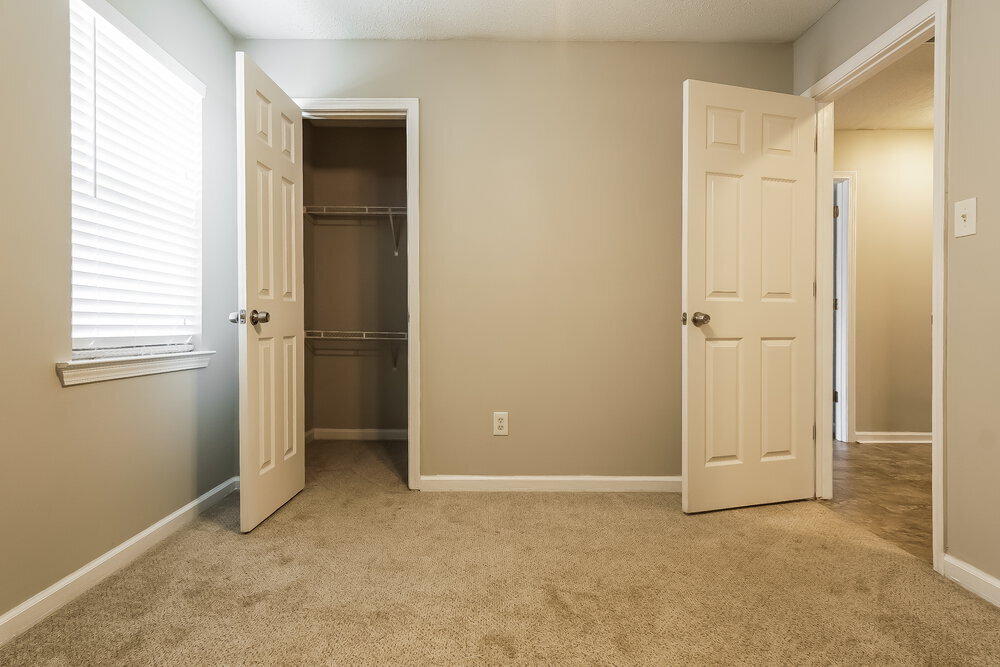 Building Photo - 175 Cedar Bend Dr