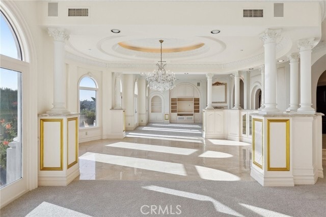 Building Photo - 59 Ritz Cove Dr