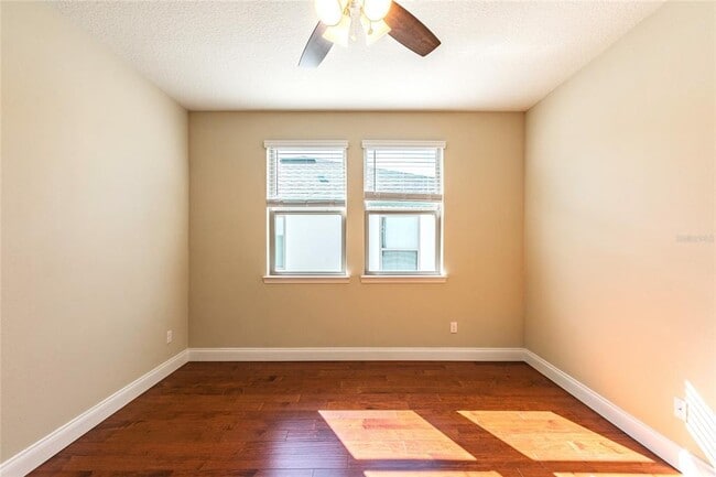 Building Photo - 8278 Procida Isle Ln