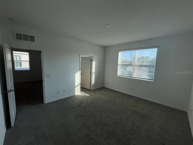 Building Photo - 2012 Raulerson Ct