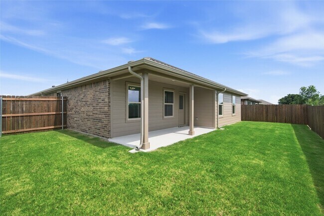 Building Photo - 312 Blanco Dr