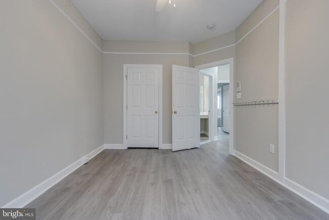 Building Photo - 18001 Foxworth Ct