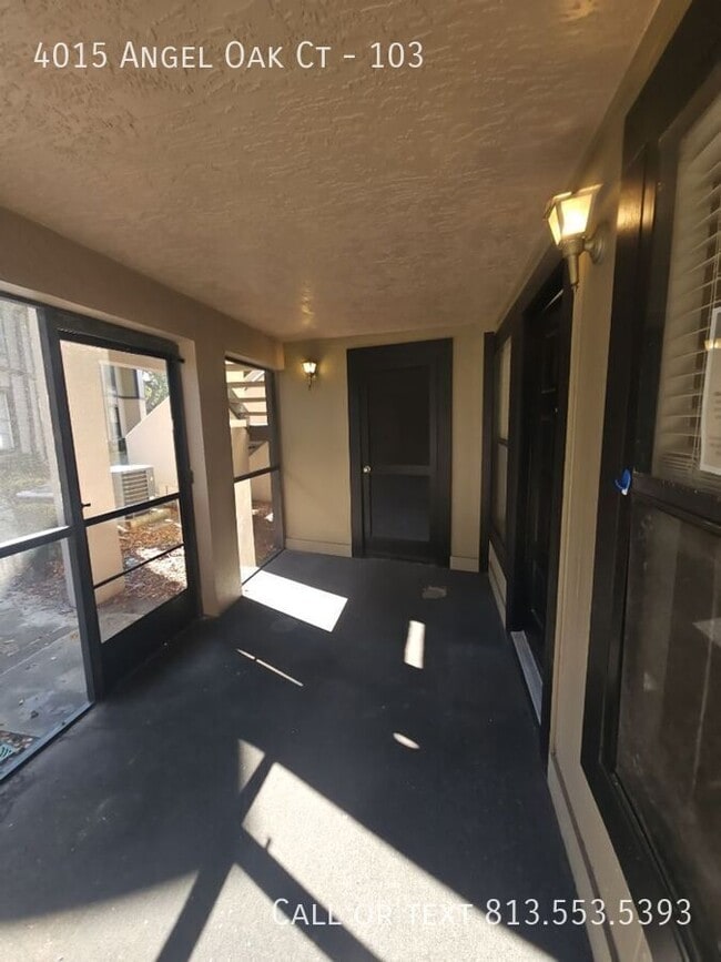 Building Photo - 4015 Angel Oak Ct