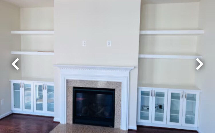 Building Photo - 9035 Connor House Rd