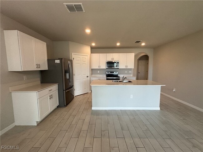 Building Photo - 20419 Camino Torcido Lp