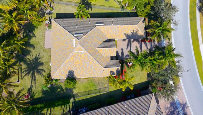 Building Photo - 3352 Siena Cir