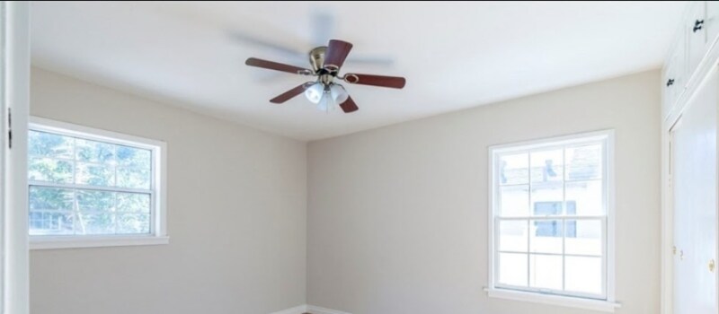 Building Photo - 6014 Hoover Ave