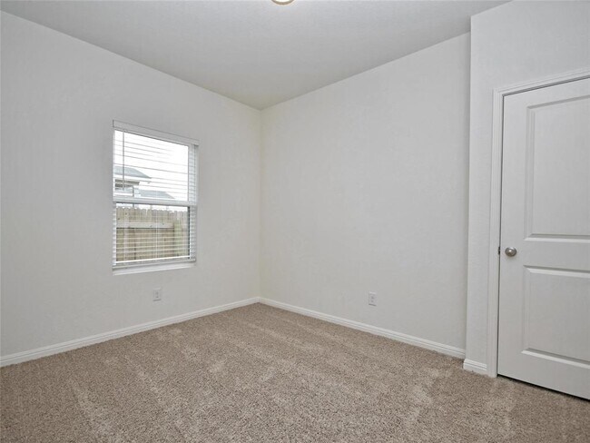 Building Photo - 19310 Caymus Dr
