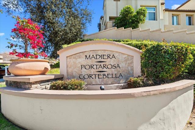 Building Photo - 676 Kellogg St