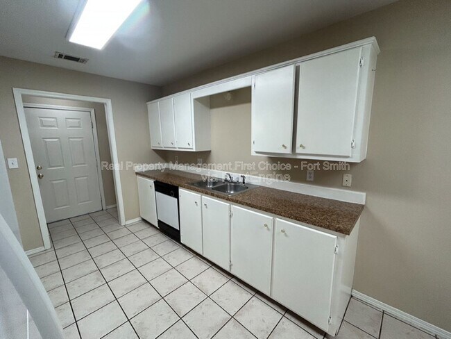 Building Photo - 230 W Gary St