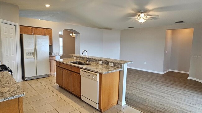 Building Photo - 18014 Arbor Crest Dr