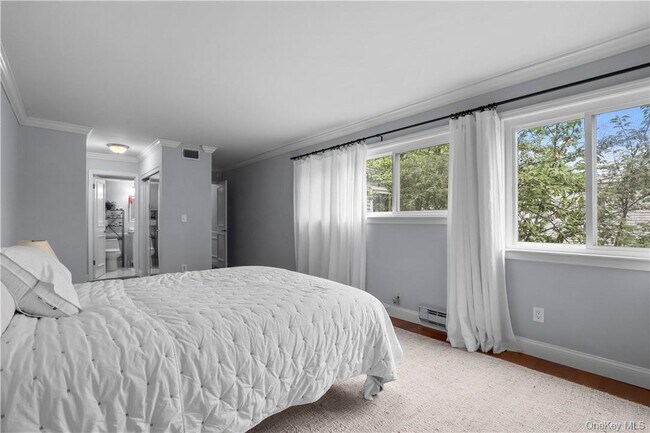 Building Photo - 208 Harris Rd