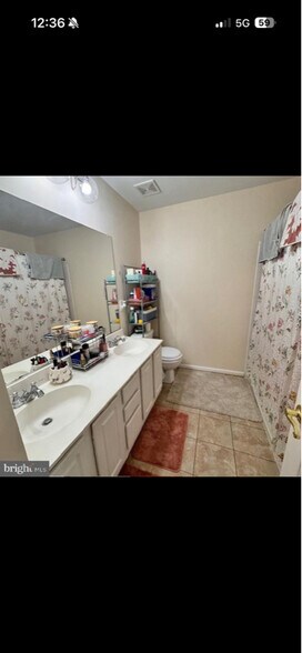 Building Photo - 9330 China Grove Ct