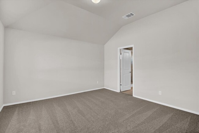 Building Photo - 216 Shugart St