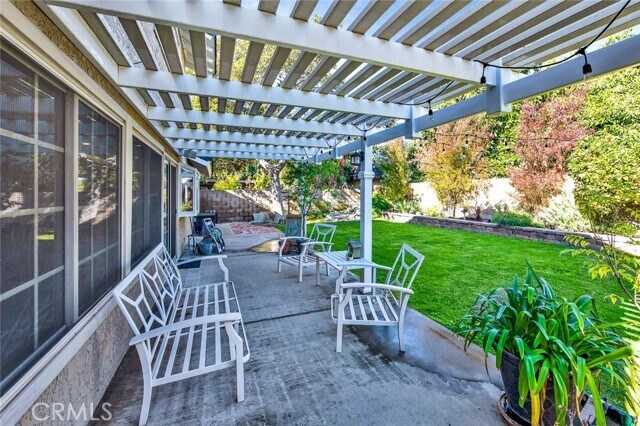 Building Photo - 11523 Aquamarine Cir